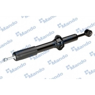 Амортизатор MANDO 3 7XCE 1439974084 MSS020021 - Изображение 2