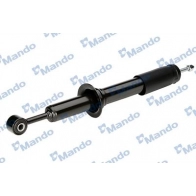 Амортизатор MANDO 3 7XCE 1439974084 MSS020021 - Изображение 3