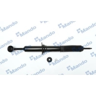 Амортизатор MANDO 3 7XCE 1439974084 MSS020021 - Изображение 4