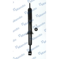 Амортизатор MANDO 3 7XCE 1439974084 MSS020021 - Изображение 5