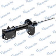 Амортизатор MANDO 1422789448 P92K 3 MSS020022 - Изображение 3