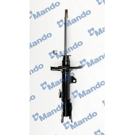 Амортизатор MANDO MSS020024 F0G JXC 1439974085 - Изображение 2