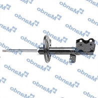 Амортизатор MANDO MSS020024 F0G JXC 1439974085 - Изображение 3