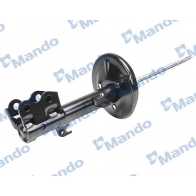 Амортизатор MANDO MSS020025 8C WCYB 1439974086 - Изображение 3