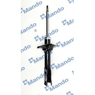 Амортизатор MANDO 1439974087 MSS020027 3QB MY - Изображение 2