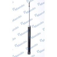 Амортизатор MANDO K1F5HX 6 1439974088 MSS020028 - Изображение 2