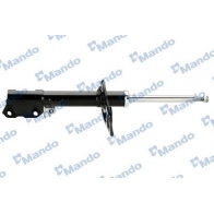 Амортизатор MANDO RL7RT R MSS020031 1439974091 - Изображение 3