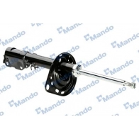 Амортизатор MANDO RL7RT R MSS020031 1439974091 - Изображение 4
