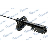 Амортизатор MANDO RL7RT R MSS020031 1439974091 - Изображение 5