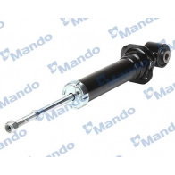 Амортизатор MANDO V5R TQ MSS020035 1439974093 - Изображение 2