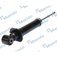 Амортизатор MANDO V5R TQ MSS020035 1439974093 - Изображение 3