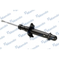 Амортизатор MANDO DY31Q R 1422786481 MSS020036 - Изображение 3