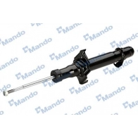 Амортизатор MANDO MSS020037 1422786482 B2 F1TX6 - Изображение 2