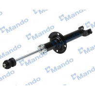 Амортизатор MANDO LELC9 O MSS020038 1439974094 - Изображение 2