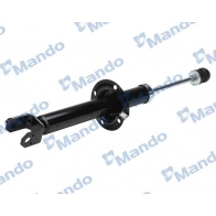 Амортизатор MANDO LELC9 O MSS020038 1439974094 - Изображение 3