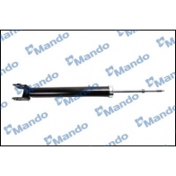 Амортизатор MANDO I 8CMJYO MSS020041 Nissan Altima (L33) 5 2013 – 2018