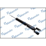 Амортизатор MANDO I 8CMJYO MSS020041 1439974097 - Изображение 3