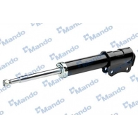 Амортизатор MANDO MSS020043 1422789948 TSC0 6S - Изображение 2