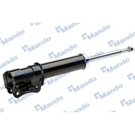 Амортизатор MANDO MSS020043 1422789948 TSC0 6S - Изображение 3