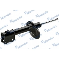 Амортизатор MANDO MSS020045 SI8 JPML 1439974098 - Изображение 3