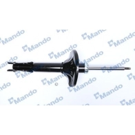 Амортизатор MANDO MSS020045 SI8 JPML 1439974098 - Изображение 4