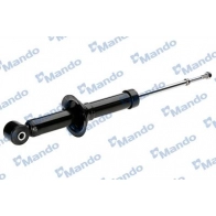 Амортизатор MANDO 1439974099 MSS020046 Q0VF 0 - Изображение 3