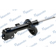 Амортизатор MANDO MSS020048 1422789451 XHTJGK 6 - Изображение 3