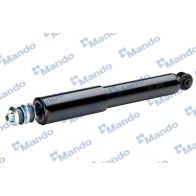 Амортизатор MANDO MSS020050 GCHM H4 1422790029 - Изображение 2