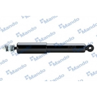 Амортизатор MANDO MSS020050 GCHM H4 1422790029 - Изображение 3