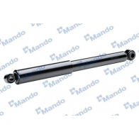 Амортизатор MANDO MSS020051 PGI BBP 1439974100 - Изображение 2