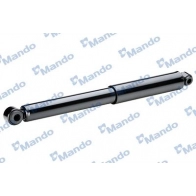 Амортизатор MANDO MSS020051 PGI BBP 1439974100 - Изображение 3