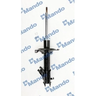 Амортизатор MANDO D9P1Y Y MSS020052 1439974101 - Изображение 2