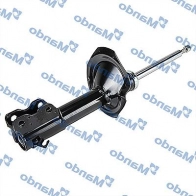 Амортизатор MANDO D9P1Y Y MSS020052 1439974101 - Изображение 5