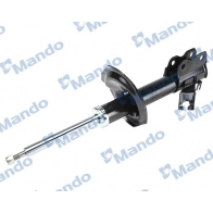 Амортизатор MANDO MSS020053 1439974102 H H0JHI7 - Изображение 2