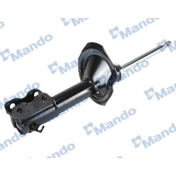Амортизатор MANDO MSS020053 1439974102 H H0JHI7 - Изображение 3