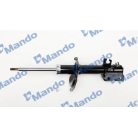 Амортизатор MANDO MSS020053 1439974102 H H0JHI7 - Изображение 4