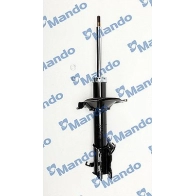 Амортизатор MANDO MSS020053 1439974102 H H0JHI7 - Изображение 5
