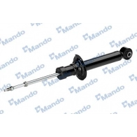 Амортизатор MANDO R249N L 1439974103 MSS020054 - Изображение 2