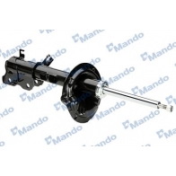 Амортизатор MANDO OENB 5 1439974104 MSS020055 - Изображение 2