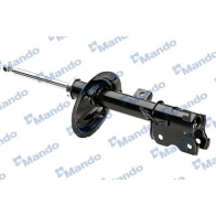 Амортизатор MANDO OENB 5 1439974104 MSS020055 - Изображение 3