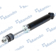 Амортизатор MANDO 1422789558 W QPKU MSS020057 - Изображение 2