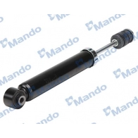 Амортизатор MANDO 1422789558 W QPKU MSS020057 - Изображение 3
