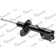 Амортизатор MANDO MSS020058 1439974106 KEO ZS9 - Изображение 3