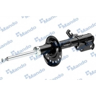 Амортизатор MANDO 1439974107 PH0R A MSS020059 - Изображение 2