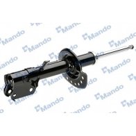 Амортизатор MANDO 1439974107 PH0R A MSS020059 - Изображение 3
