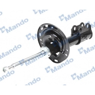 Амортизатор MANDO 1439974109 MSS020062 U MRR6E - Изображение 2