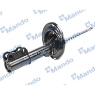 Амортизатор MANDO 1439974109 MSS020062 U MRR6E - Изображение 3