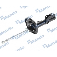 Амортизатор MANDO BR S13 MSS020064 1439974111 - Изображение 2