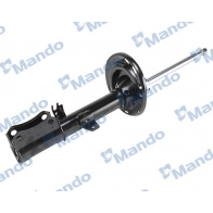 Амортизатор MANDO BR S13 MSS020064 1439974111 - Изображение 3