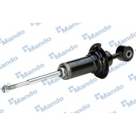 Амортизатор MANDO 1439974112 MKX 4Z MSS020065 - Изображение 2